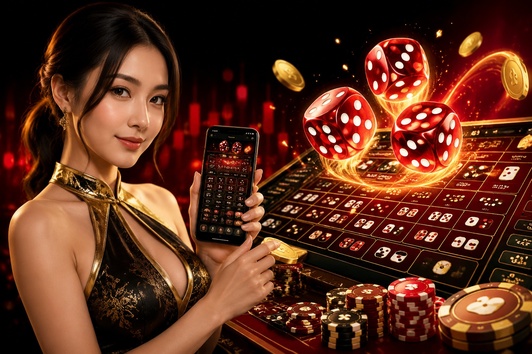 win169