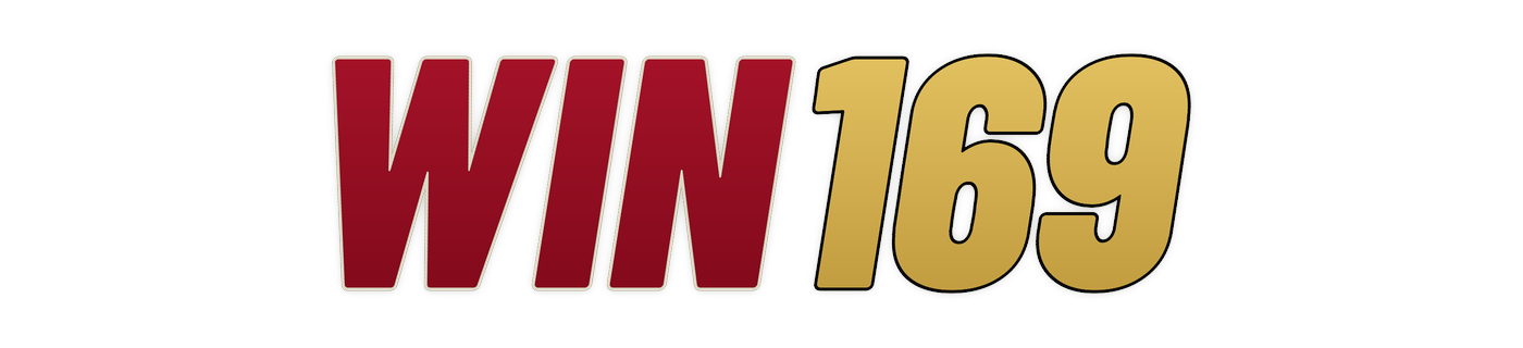 win169